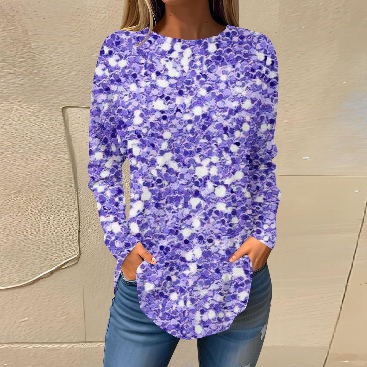 cbcf1836c9a604a1f5142465b7fa61c7