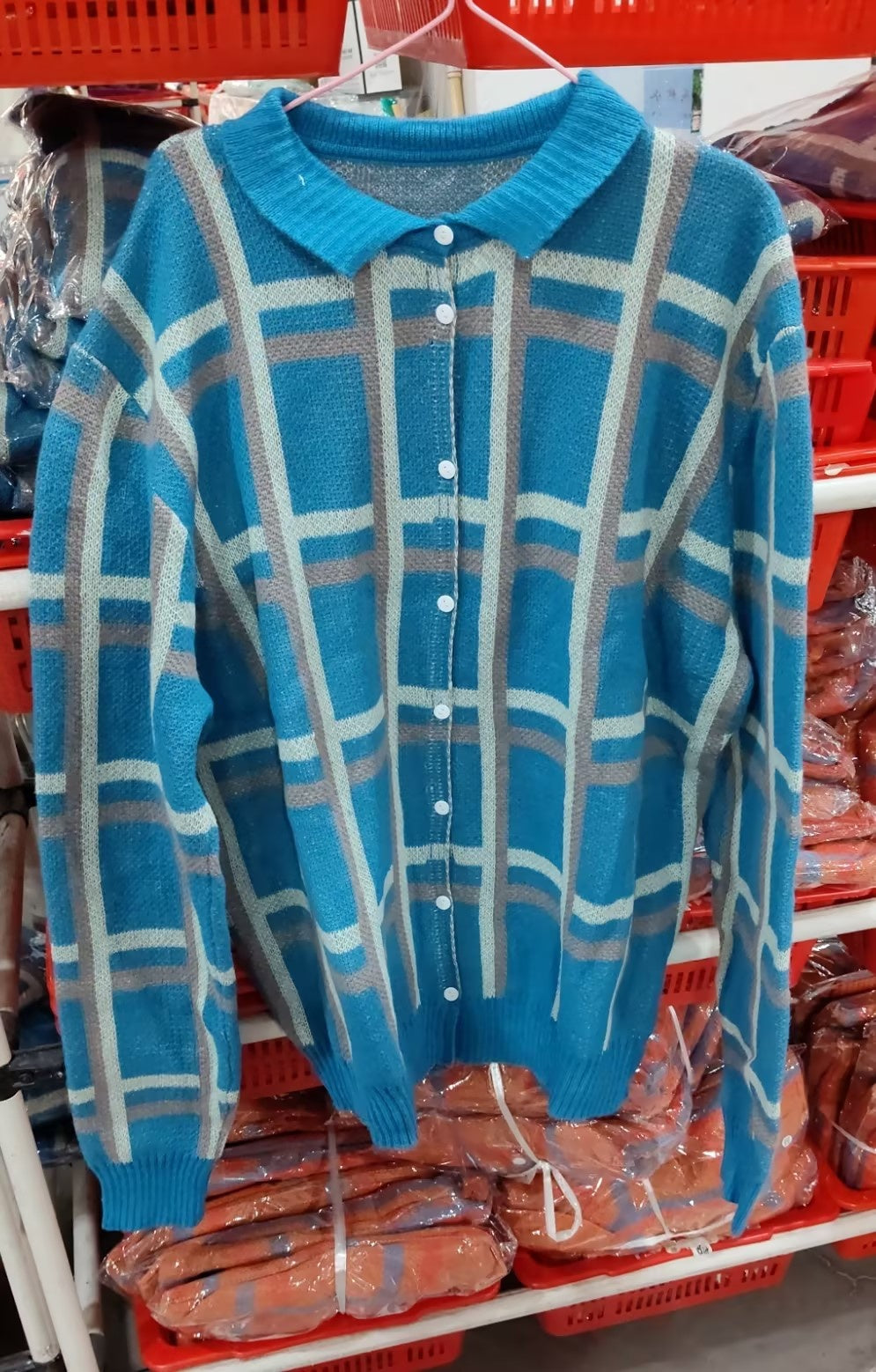 305950bdfdd029678df4a4dda6c3d699